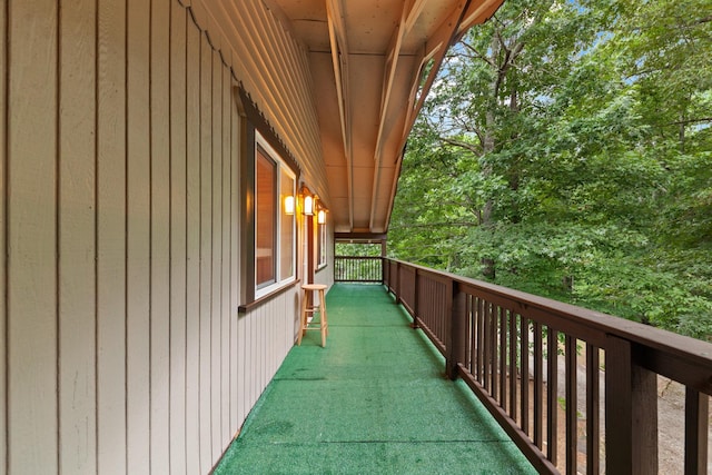2425 Anthony Ln, Columbia, TN 38401 - photo 23