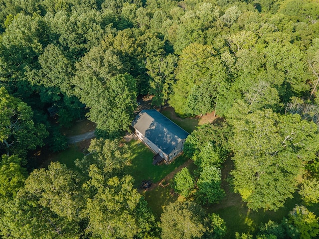 2425 Anthony Ln, Columbia, TN 38401 - photo 37