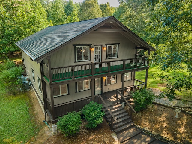 2425 Anthony Ln, Columbia, TN 38401 - photo 27