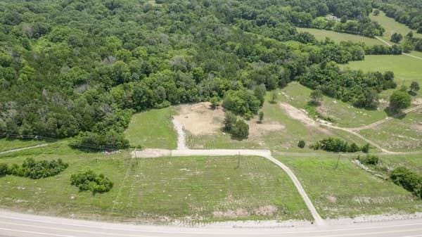 8465 Hartsville Pike, Lebanon, TN 37087 - photo 11