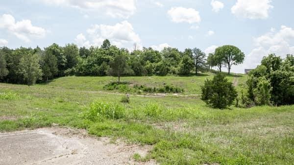 8465 Hartsville Pike, Lebanon, TN 37087 - photo 9