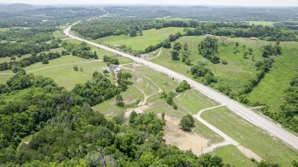 8465 Hartsville Pike, Lebanon, TN 37087 - photo 2