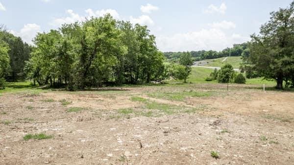 8465 Hartsville Pike, Lebanon, TN 37087 - photo 4