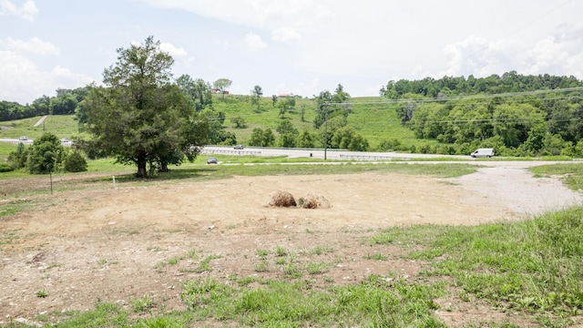 8465 Hartsville Pike, Lebanon, TN 37087 - photo 6