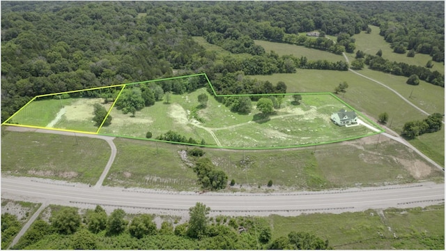 8465 Hartsville Pike, Lebanon, TN 37087 - photo 3
