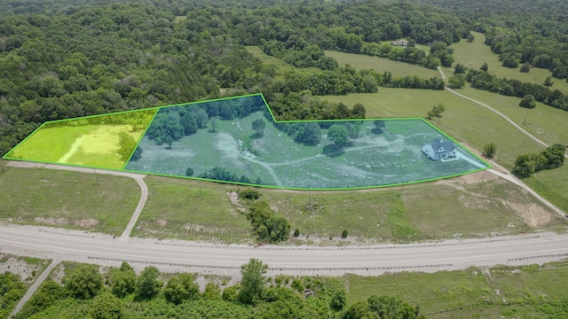 8465 Hartsville Pike, Lebanon, TN 37087 - photo 1