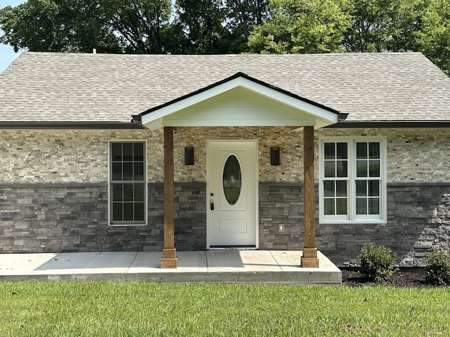 1263 Daniel St, Clarksville, TN 37040 - photo 1