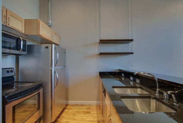 1350 Rosa L Parks Blvd Unit 422, Nashville, TN 37208 - photo 3