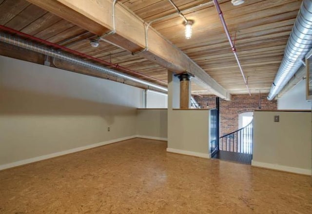 1350 Rosa L Parks Blvd Unit 422, Nashville, TN 37208 - photo 7
