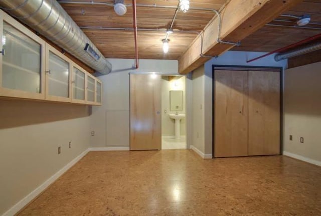 1350 Rosa L Parks Blvd Unit 422, Nashville, TN 37208 - photo 5
