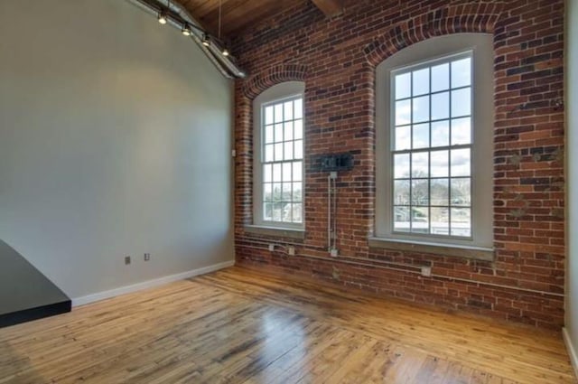 1350 Rosa L Parks Blvd Unit 422, Nashville, TN 37208 - photo 2