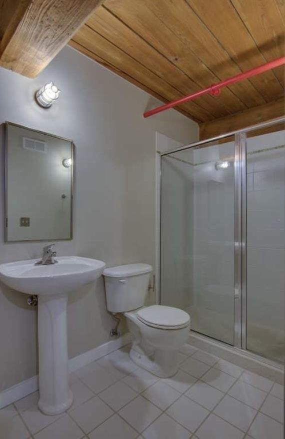 1350 Rosa L Parks Blvd Unit 422, Nashville, TN 37208 - photo 8