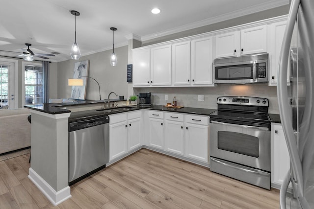307 Seven Springs Way Unit 102, Brentwood, TN 37027 - photo 15