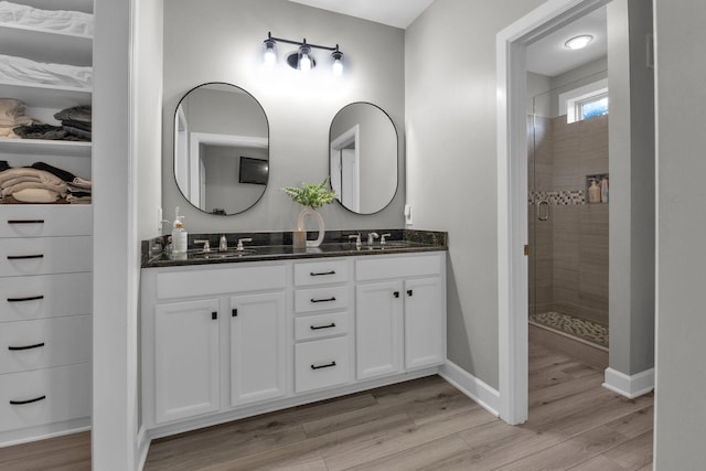 307 Seven Springs Way Unit 102, Brentwood, TN 37027 - photo 19
