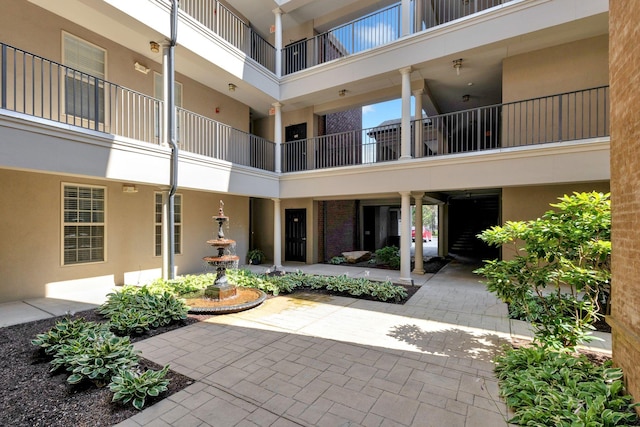 307 Seven Springs Way Unit 102, Brentwood, TN 37027 - photo 7