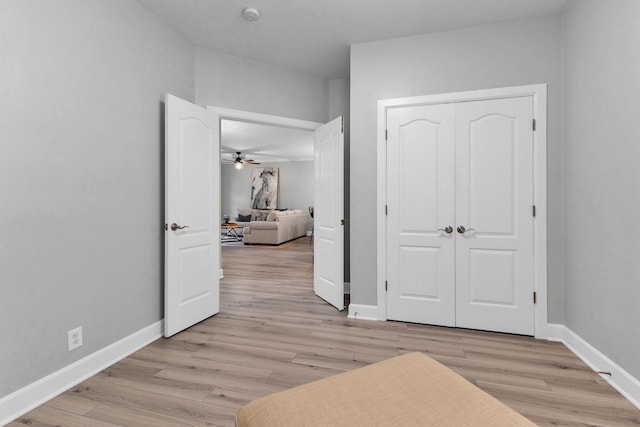 307 Seven Springs Way Unit 102, Brentwood, TN 37027 - photo 23