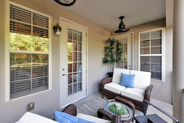 307 Seven Springs Way Unit 102, Brentwood, TN 37027 - photo 25