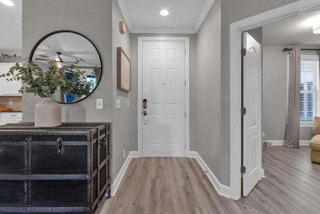 307 Seven Springs Way Unit 102, Brentwood, TN 37027 - photo 10