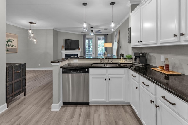 307 Seven Springs Way Unit 102, Brentwood, TN 37027 - photo 16