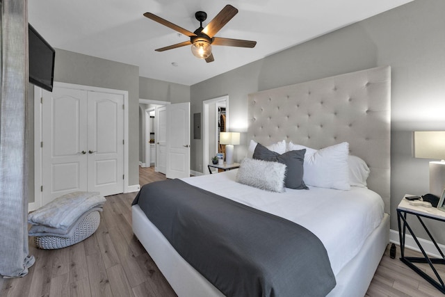 307 Seven Springs Way Unit 102, Brentwood, TN 37027 - photo 17