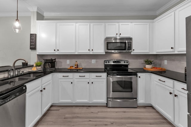 307 Seven Springs Way Unit 102, Brentwood, TN 37027 - photo 14