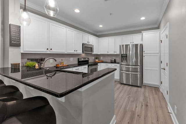 307 Seven Springs Way Unit 102, Brentwood, TN 37027 - photo 13