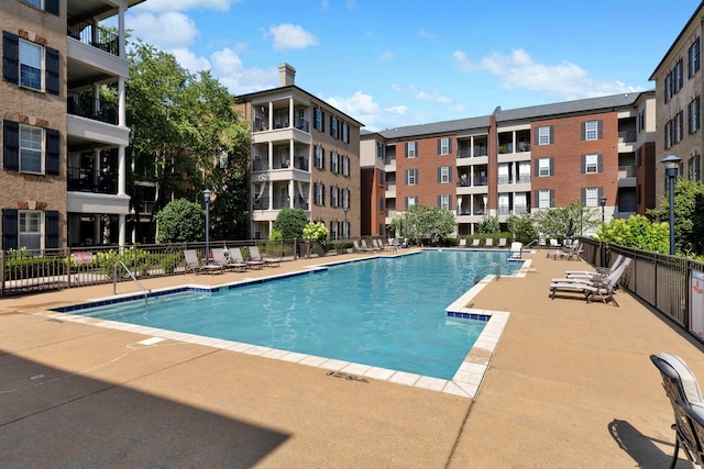 307 Seven Springs Way Unit 102, Brentwood, TN 37027 - photo 2