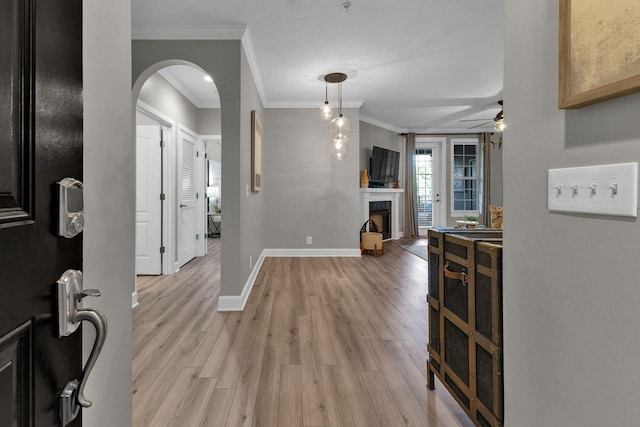 307 Seven Springs Way Unit 102, Brentwood, TN 37027 - photo 9