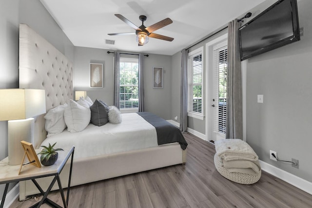 307 Seven Springs Way Unit 102, Brentwood, TN 37027 - photo 18