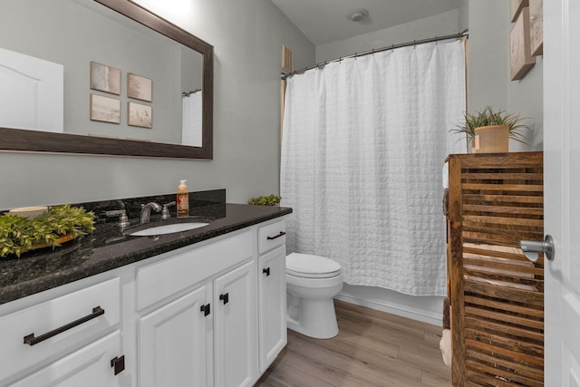 307 Seven Springs Way Unit 102, Brentwood, TN 37027 - photo 24