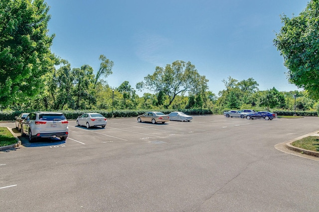 307 Seven Springs Way Unit 102, Brentwood, TN 37027 - photo 30