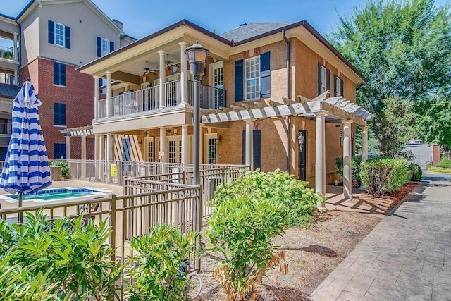 307 Seven Springs Way Unit 102, Brentwood, TN 37027 - photo 27
