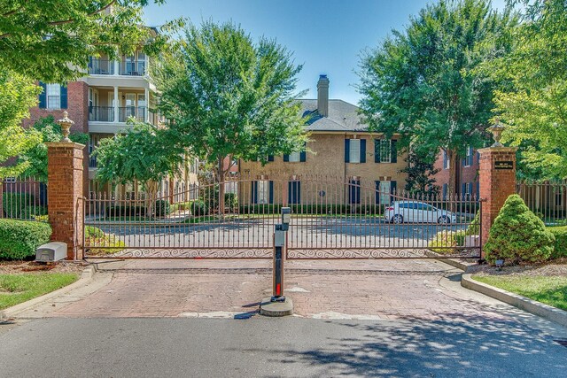 307 Seven Springs Way Unit 102, Brentwood, TN 37027 - photo 4