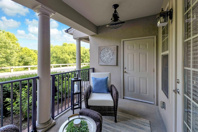 307 Seven Springs Way Unit 102, Brentwood, TN 37027 - photo 26
