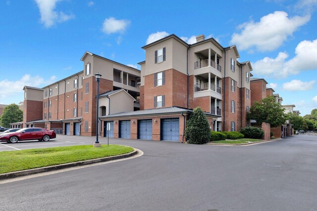 307 Seven Springs Way Unit 102, Brentwood, TN 37027 - photo 6