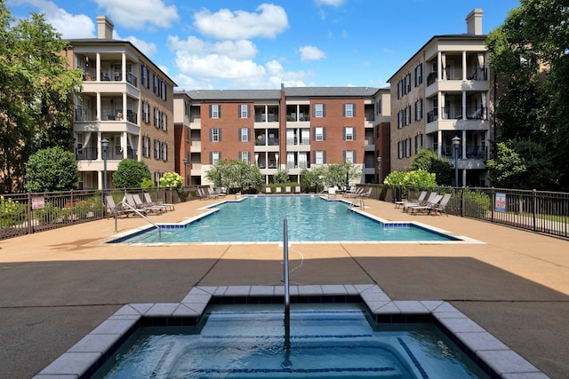 307 Seven Springs Way Unit 102, Brentwood, TN 37027 - photo 28
