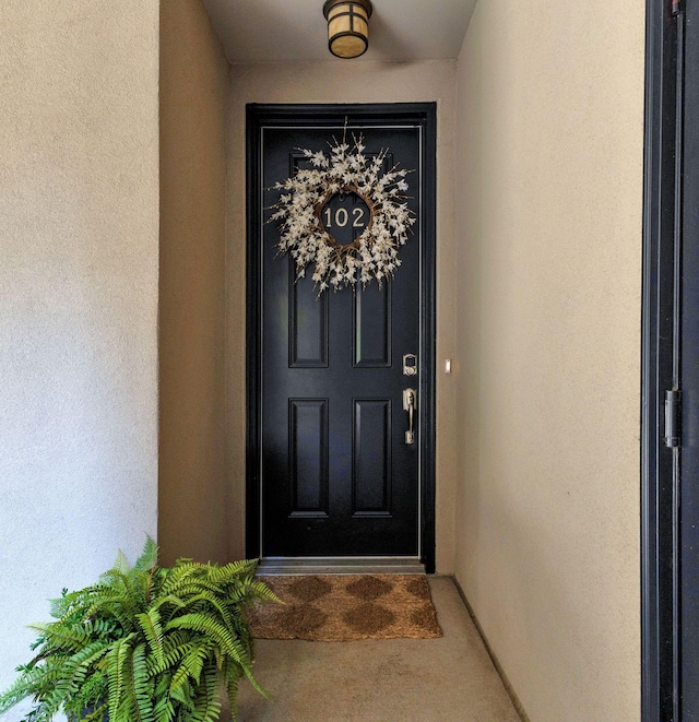307 Seven Springs Way Unit 102, Brentwood, TN 37027 - photo 8