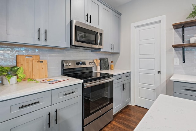 2332 Oak Ct, Nashville, TN 37206 - photo 9