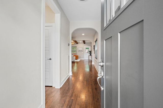 2332 Oak Ct, Nashville, TN 37206 - photo 4