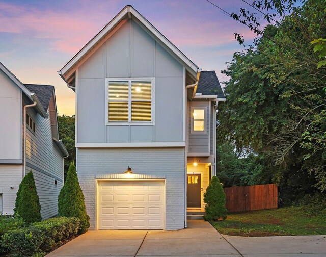 2332 Oak Ct, Nashville, TN 37206 - photo 1