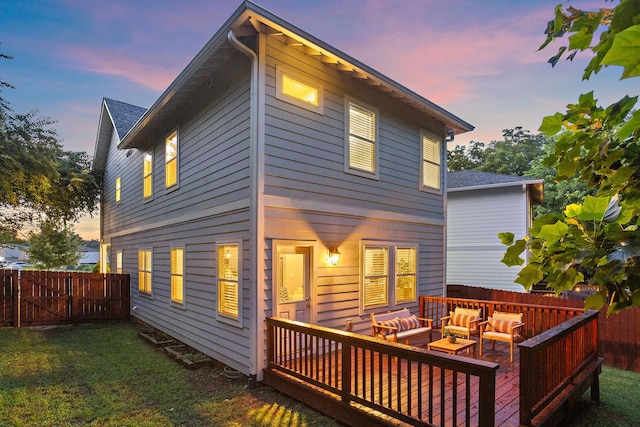 2332 Oak Ct, Nashville, TN 37206 - photo 31