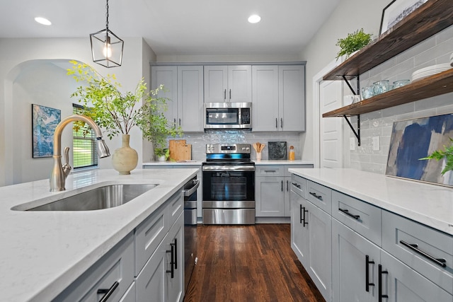 2332 Oak Ct, Nashville, TN 37206 - photo 8