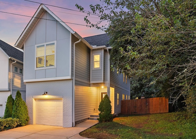 2332 Oak Ct, Nashville, TN 37206 - photo 2