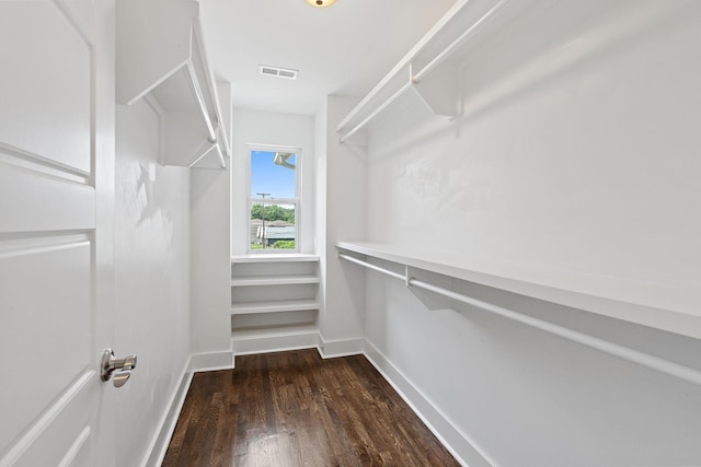 2332 Oak Ct, Nashville, TN 37206 - photo 22
