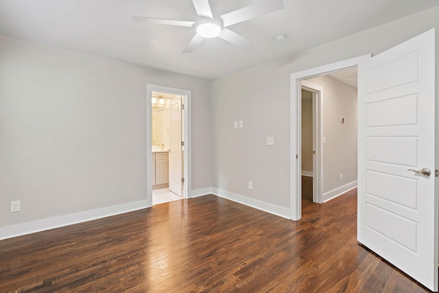 2332 Oak Ct, Nashville, TN 37206 - photo 27