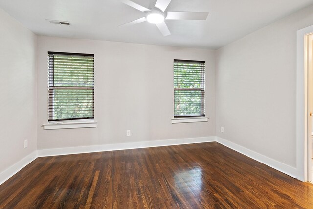 2332 Oak Ct, Nashville, TN 37206 - photo 26