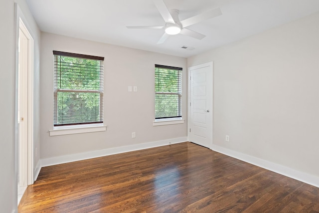 2332 Oak Ct, Nashville, TN 37206 - photo 23