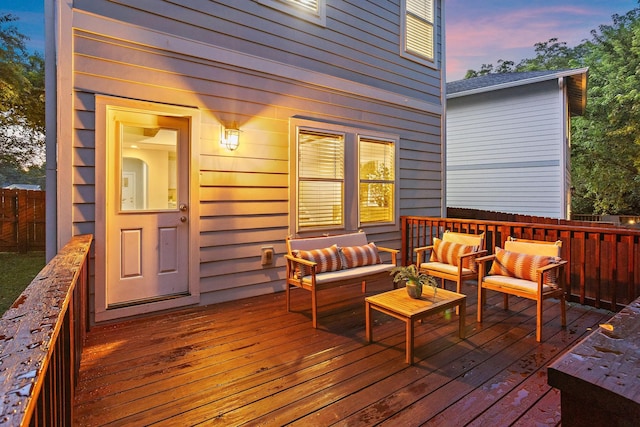 2332 Oak Ct, Nashville, TN 37206 - photo 29