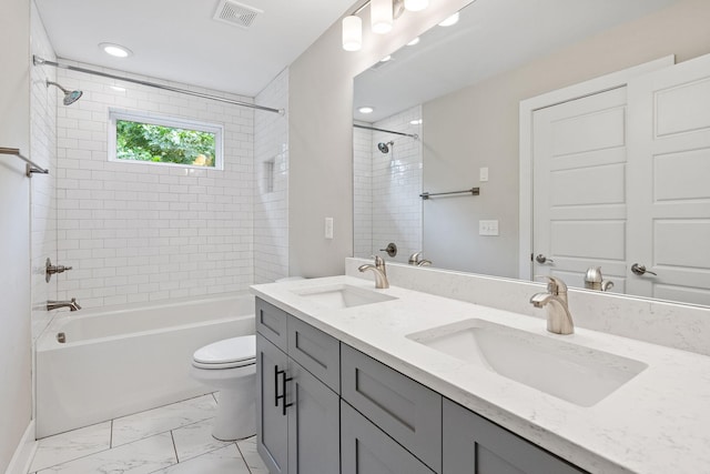 2332 Oak Ct, Nashville, TN 37206 - photo 25