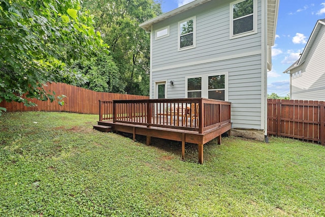 2332 Oak Ct, Nashville, TN 37206 - photo 32